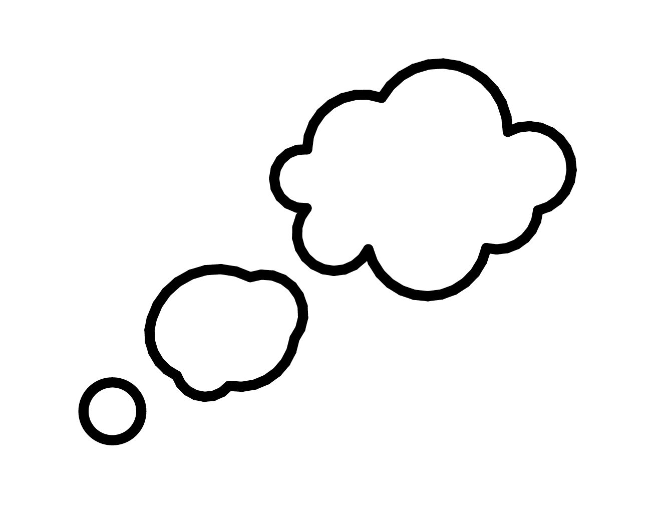 Feedback