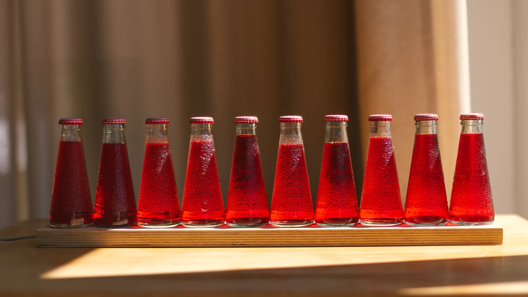 Campari Light
