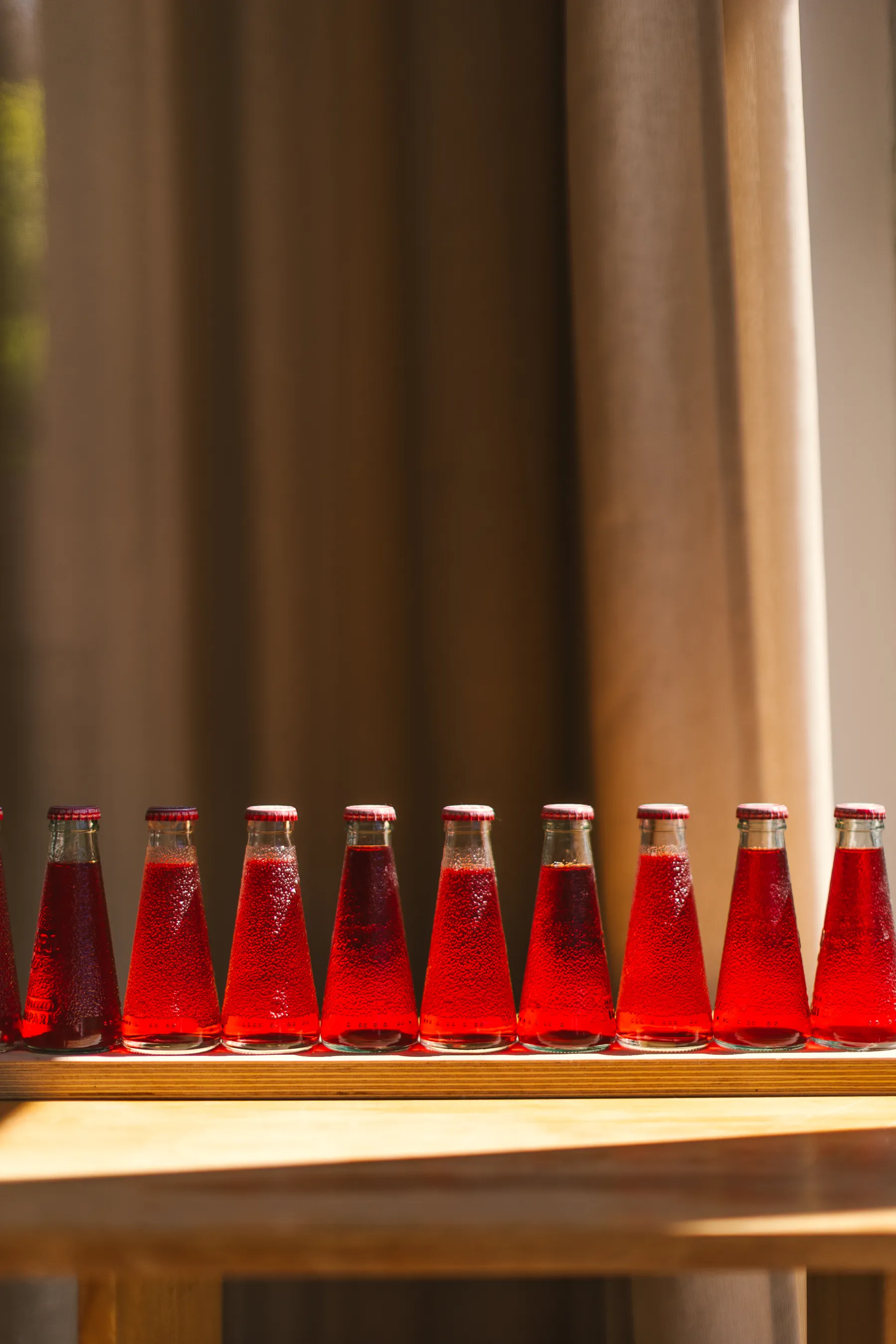 Campari Light