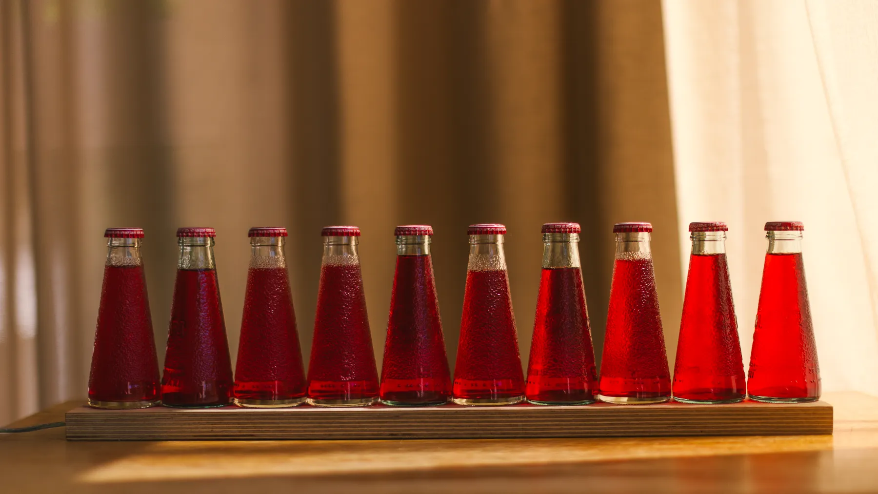 Campari Light