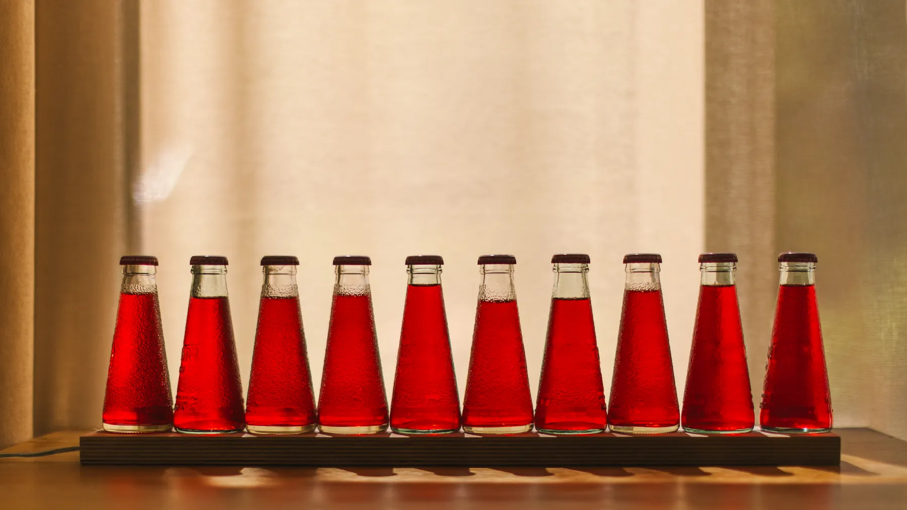 Campari Light