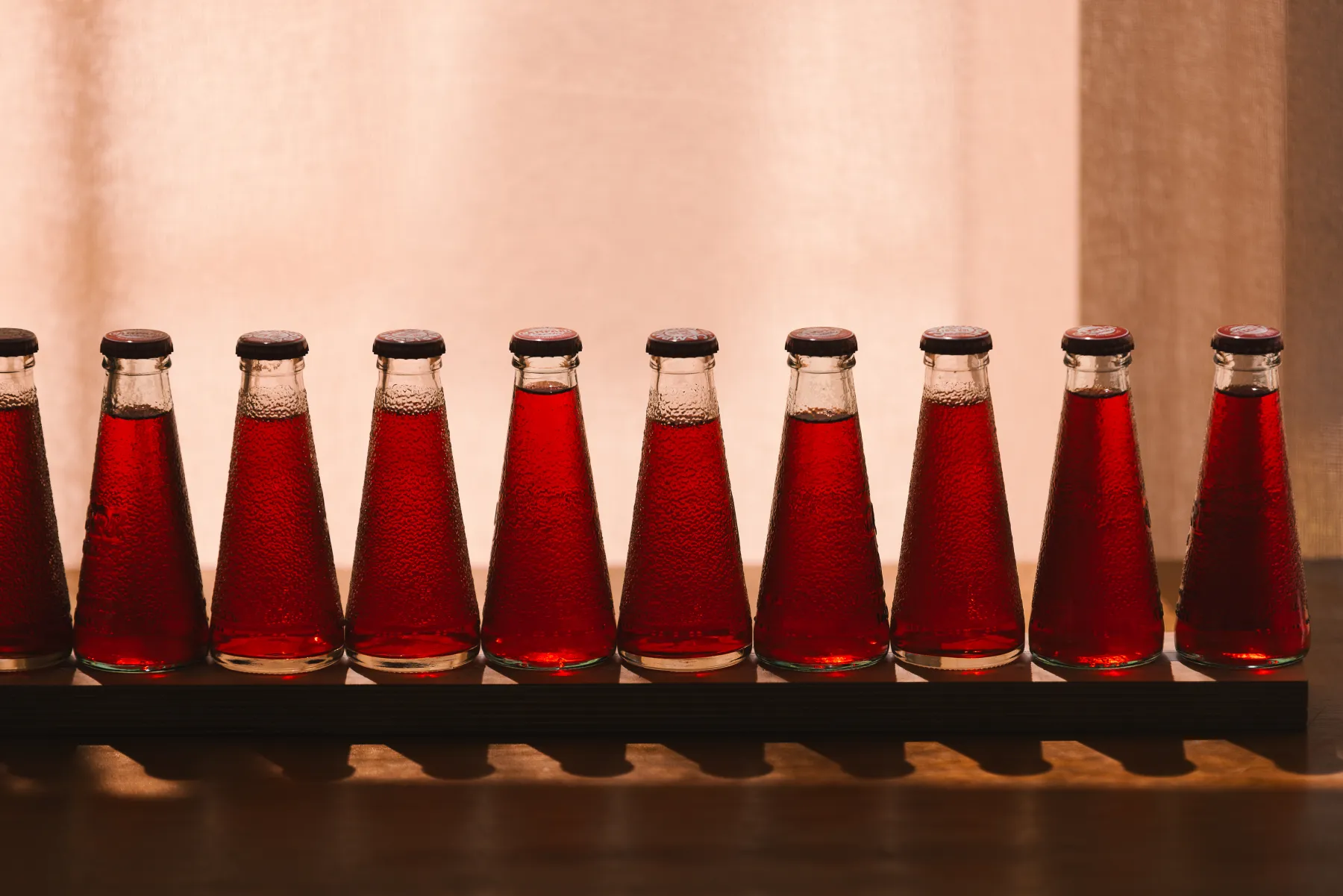 Campari Light