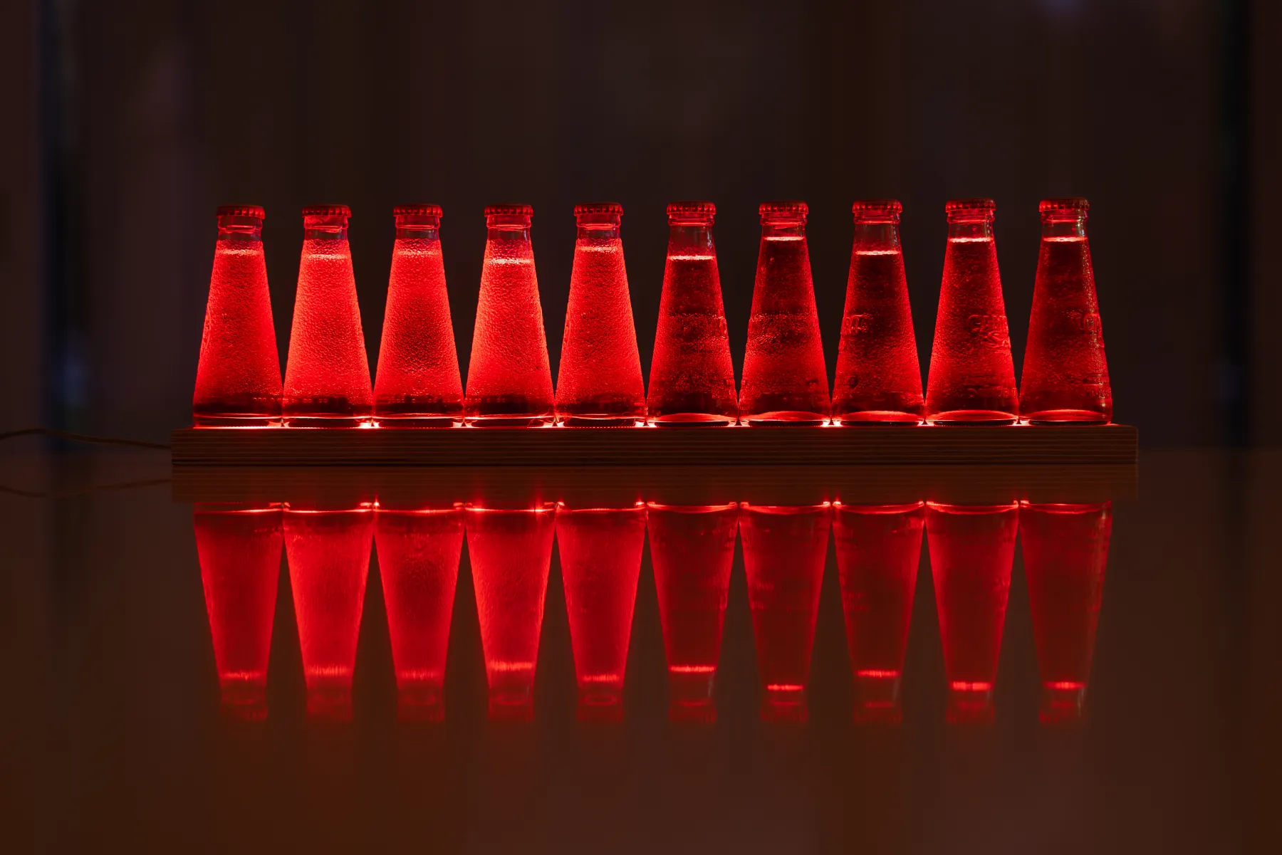 Campari Light