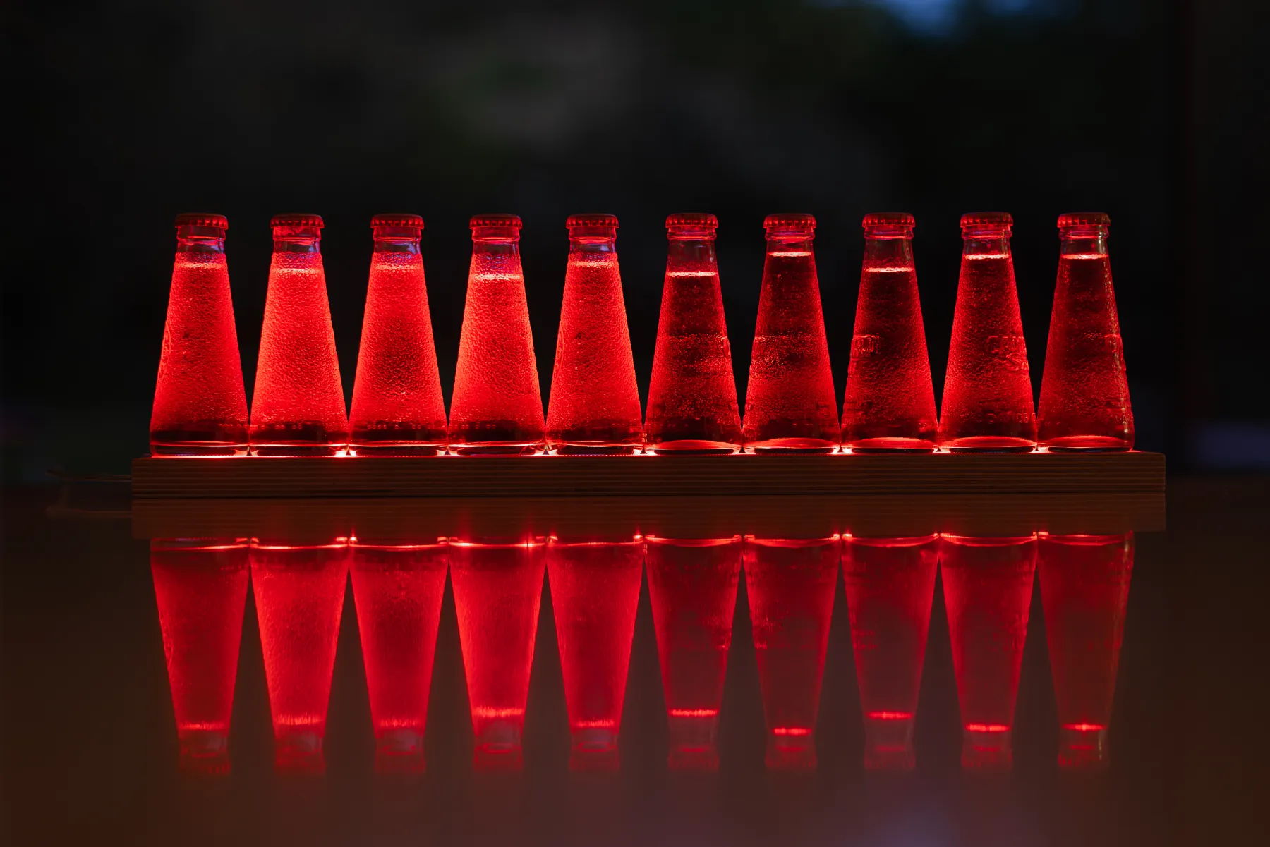 Campari Light