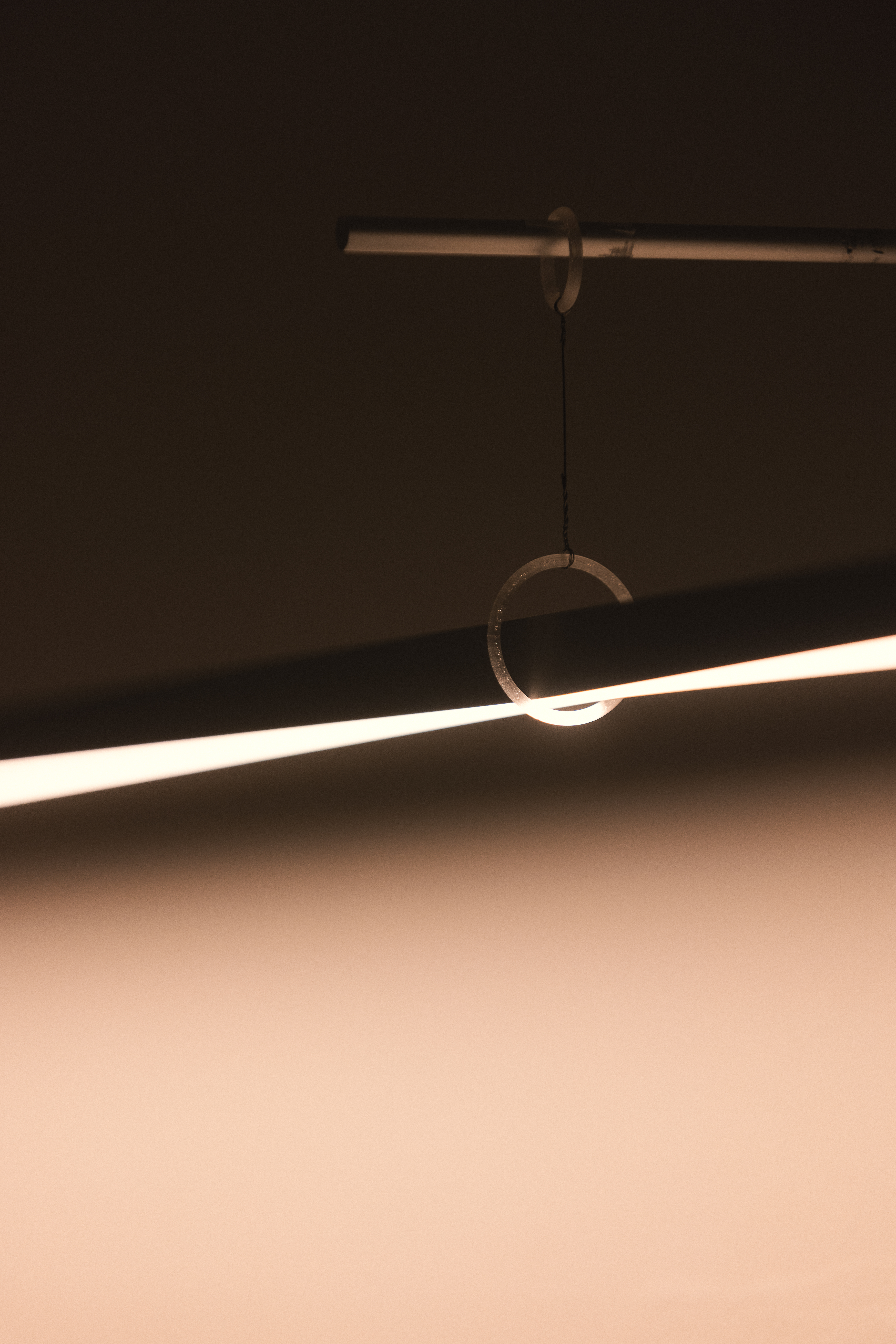 Kitchen Light