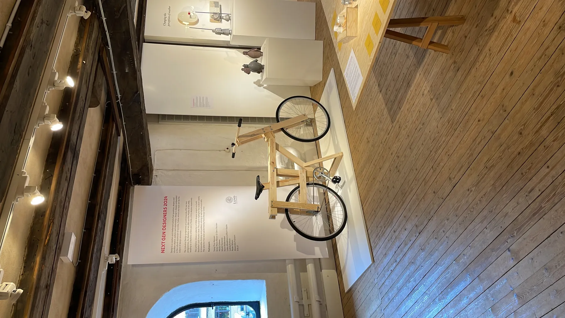 the-simple-bike