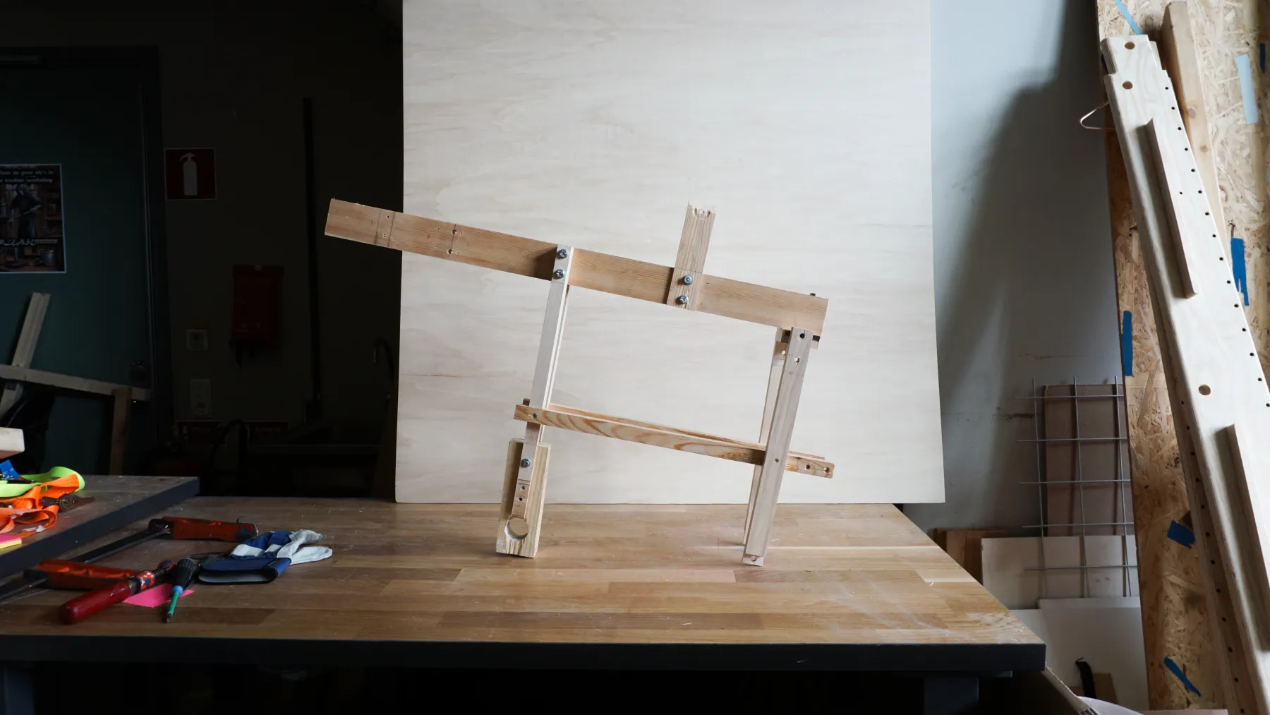the-simple-bike