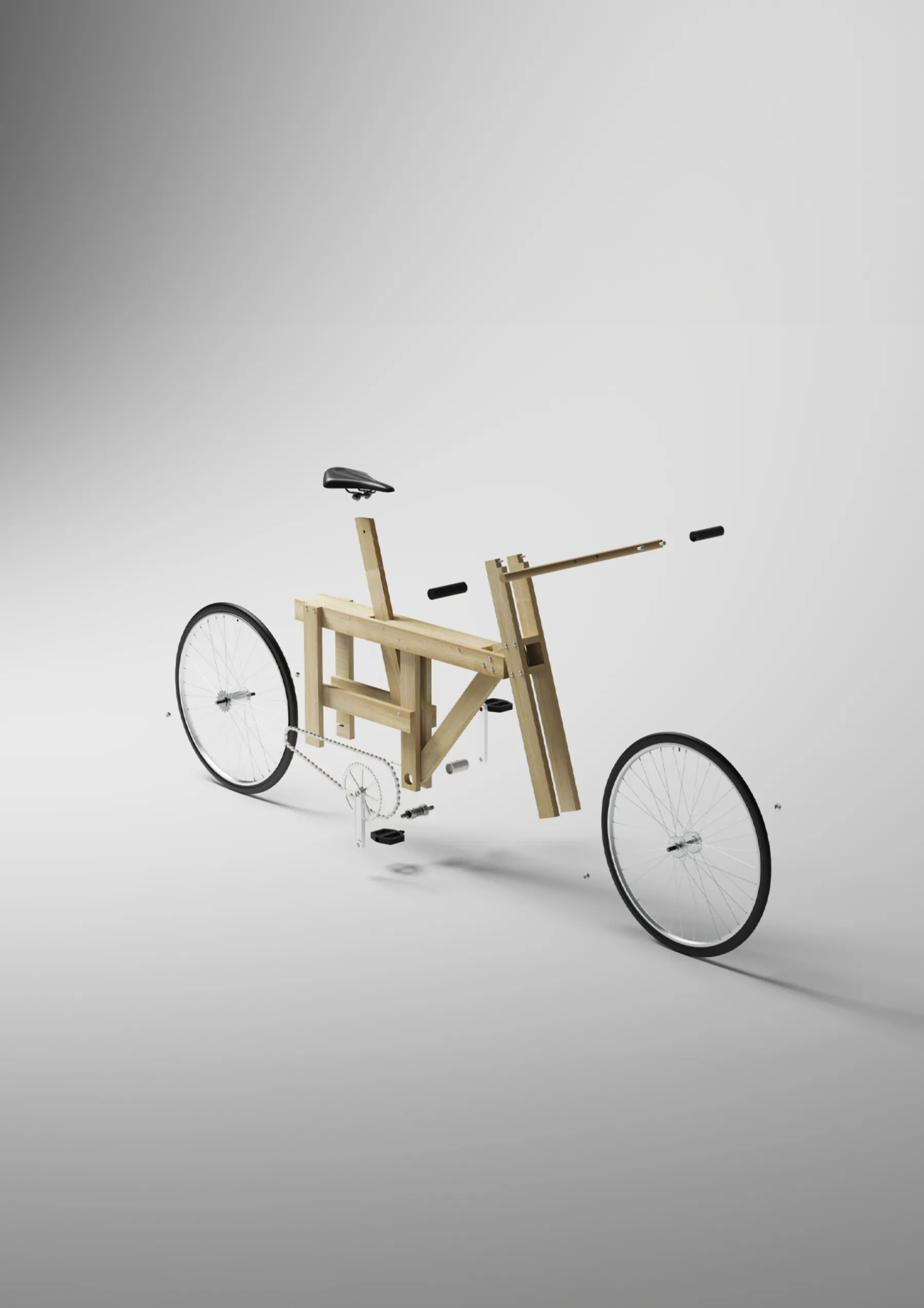 the-simple-bike