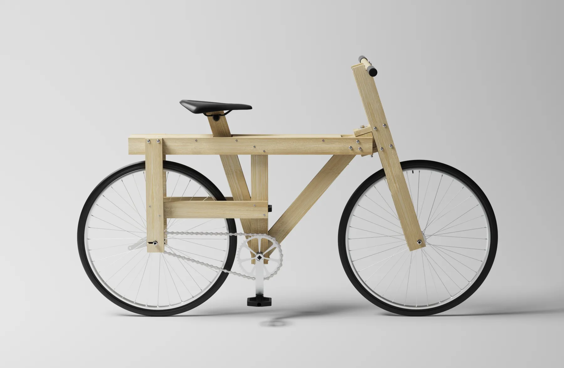 the-simple-bike