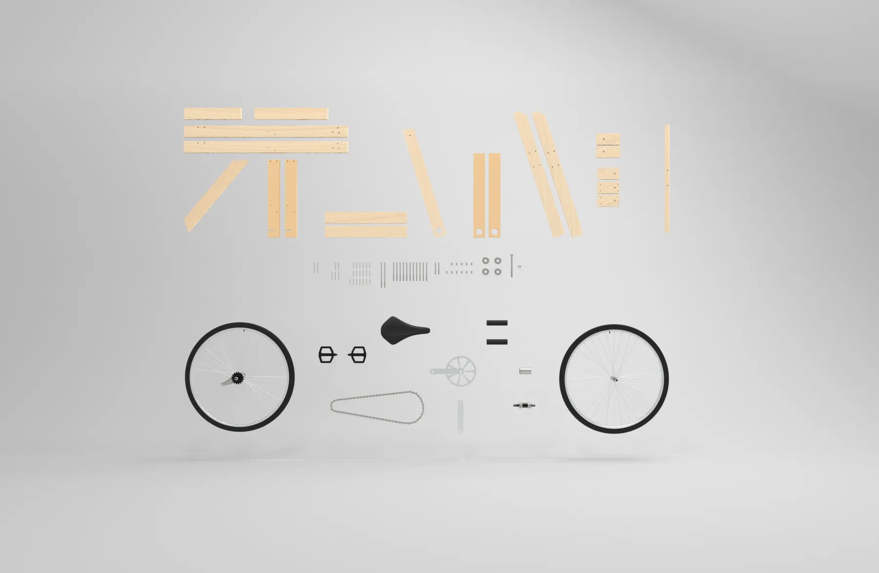 the-simple-bike