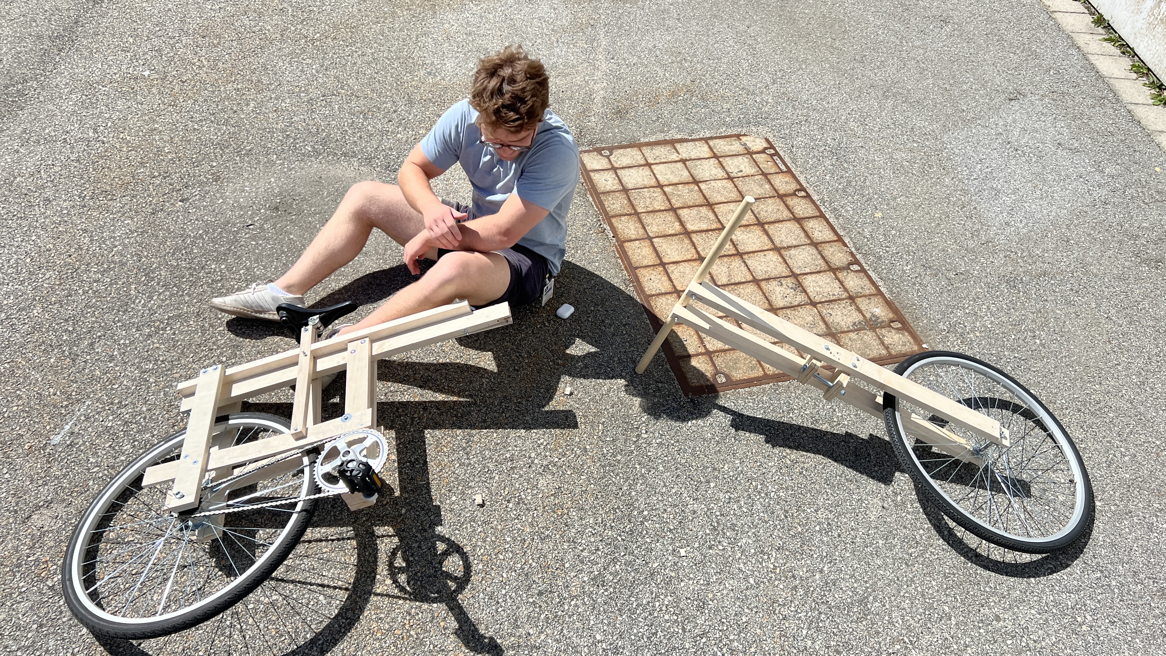 the-simple-bike