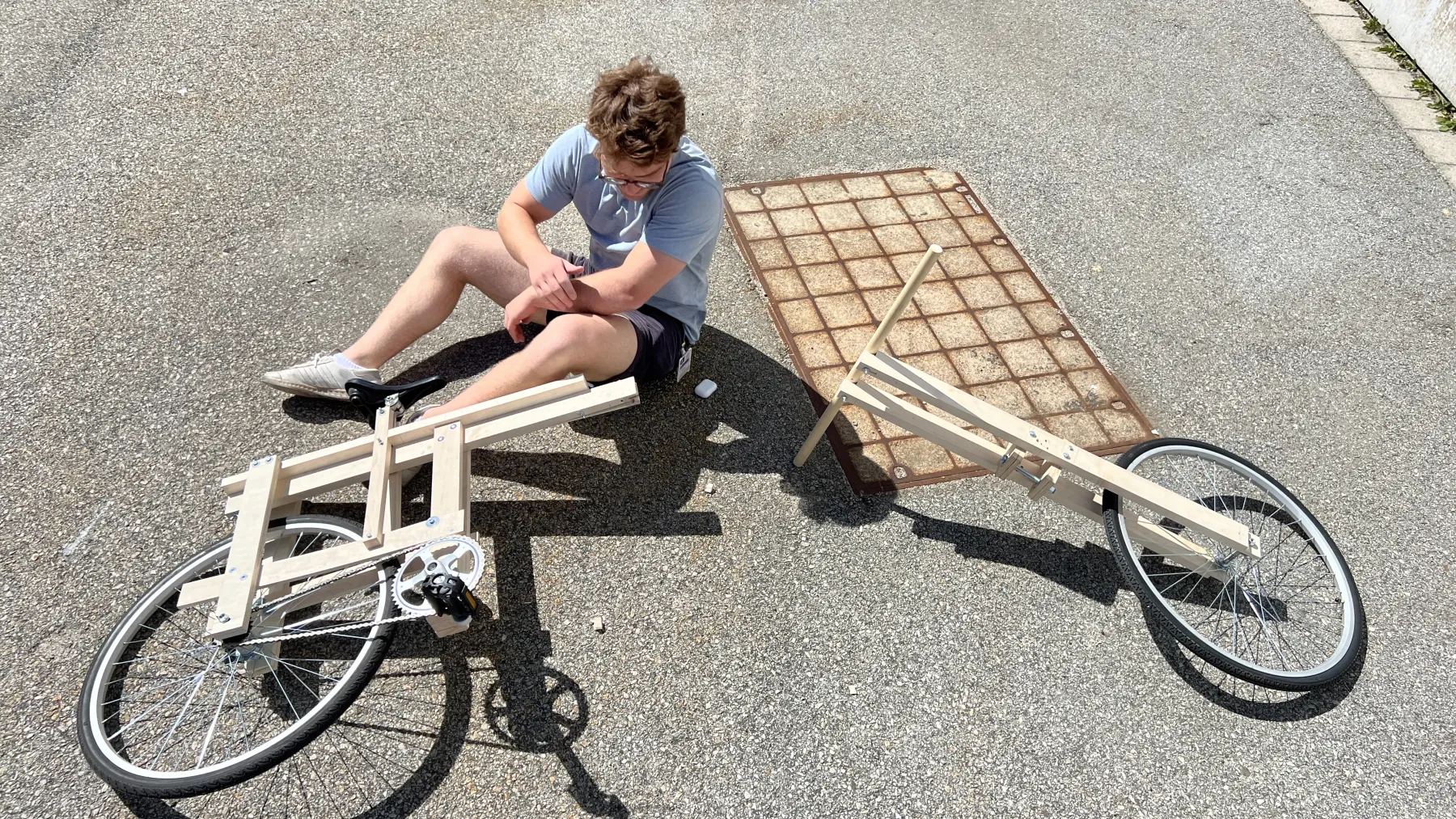 the-simple-bike