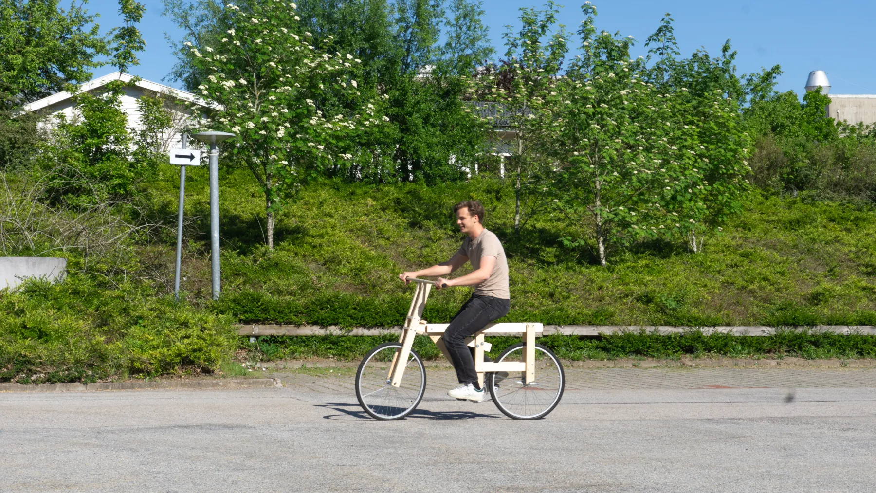 the-simple-bike